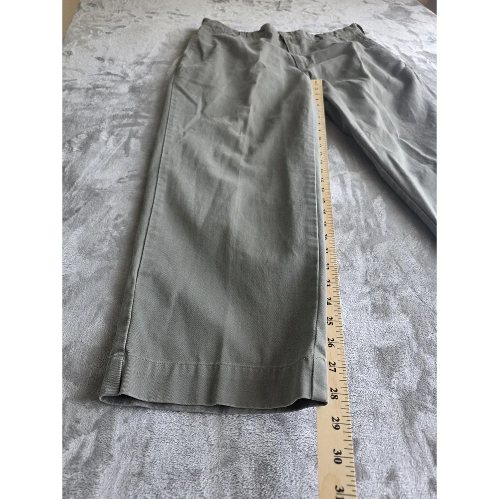 Polo Ralph Lauren brand polo